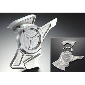 �A�O���X �t�b�g���X�g�J�o�[ L MT-01 357-265-000