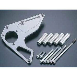 AOX Nb`[Yv[g GPZ900R ZRX1100 347-455-000