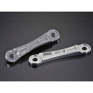 AOX Nv[g 10mm GSX1300R HAYABUSA 360-391-000