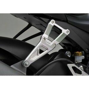 AOX }t[Xe[ ZX-10R 402-483-000