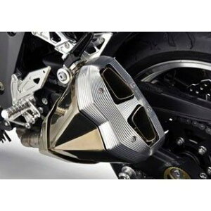 AOX }t[Gh Z1000 403-482-000