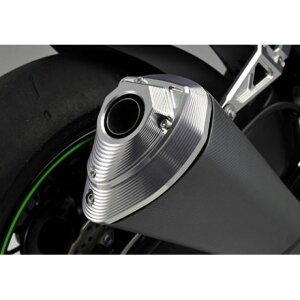 AOX }t[GhLbv ZX-10R 403-483-000
