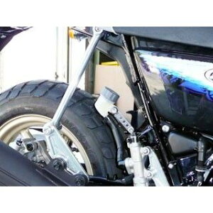 AOX }t[Xe[KIT APE100 Type-D 312-106-P02