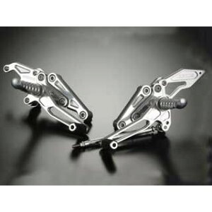 AOX obNXebv CB1300X[p[tHA 312-154-000