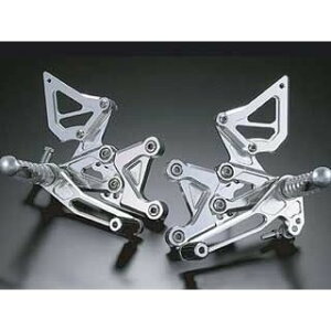 �A�O���X �o�b�N�X�e�b�v CBR600F4/F4i�@ F4/F4i�@ 312-158-000