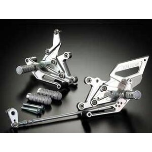 AOX obNXebvi[Xpj 2003`2005Np YZF-R6 312-262-000R