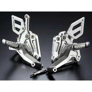 AOX obNXebv GSX1300RnuT 312-369-000