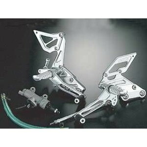 �A�O���X �o�b�N�X�e�b�v GS×1100S�p 312-370-000
