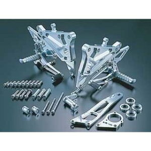 AOX obNXebvi[Yj GPZ900R 312-455-000