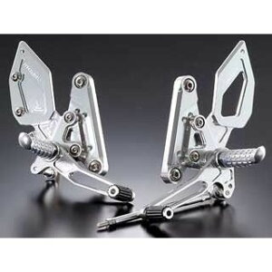 AOX obNXebv [t@[1100 312-457-000