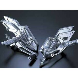 AOX obNXebv ZZ-R1100Cp ZZ-R1100Cp 312-463-000