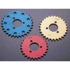 AOX AXvPbg L[ dl 34T J[ u[ 331-101-034B