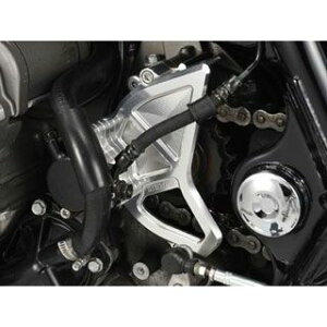 アグラス フロントスプロケットカバー CB1100 CB1300SF 347-167-000