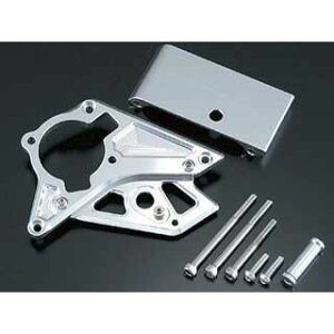 AOX tgXvPbgJo[ GSX1300RnuT 347-369-000