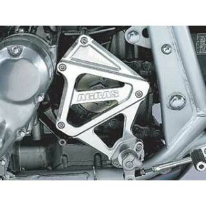 �A�O���X �t�����g�X�v���P�b�g�J�o�[ GS×1100S�p 347-370-000