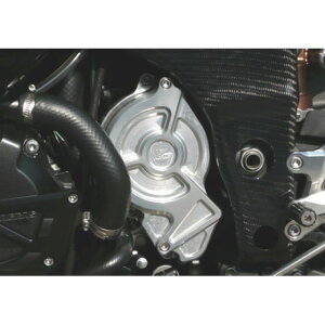 AOX tgXvPbgJo[ ZX-10R 347-478-000