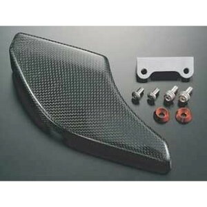 �A�O���X �X�v���P�b�g�K�[�h D�^�C�v�i�J�[�{�����j �ėp 603-000-005