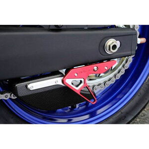 AOX `F[K[hiFRPjX^hv[g YZF-R25 J[ S[h 353-275-000G