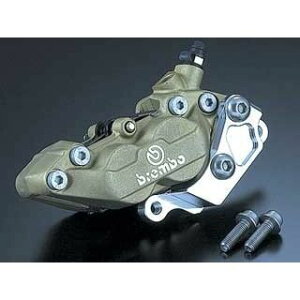 AOX u{Lp[T|[g 4Pp APE100 Type-D L[ 318-100-000