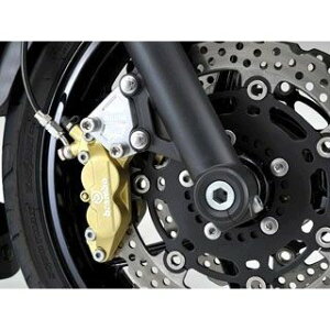 AOX Lp[T|[gi4POTpj ER-4n Ninja400R 318-484-000