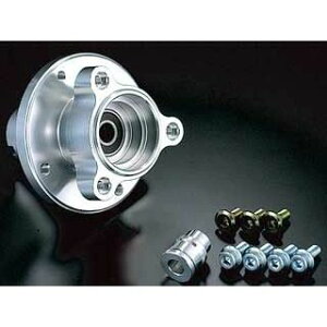 AOX tgfBXNnuASSYiB^Cvj L[ 319-100-104