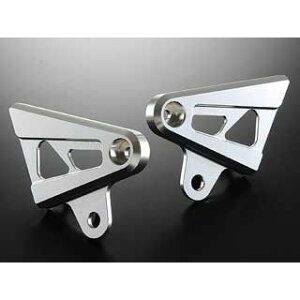 AOX CgXe[ GSX1400 [t@[1100 803-377-000