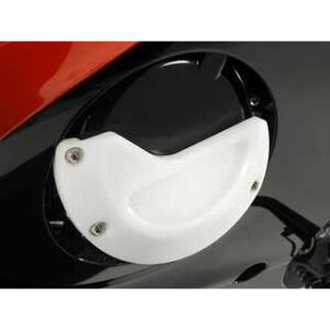 AOX WFl[^[B^Cv B-KING J[ zCg 342-369-002