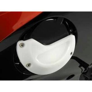 AOX WFl[^[B^Cv B-KING J[ ubN 342-369-002B