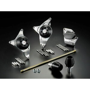 AOX RXC_[ 5_SET 60 GLADIUS400 J[  342-396-008B