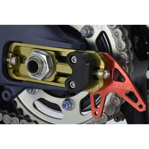 AOX `F[AWX^[XC_[ GSX-R1000 `F[ Vo[ X^hv[g Vo[ XC_[ zCg 353-300-SSW