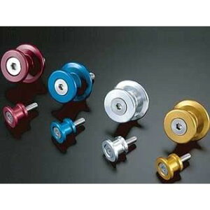 AOX AX^htbN M10p ZX-10R KAWASAKIn J[ bh 353-000-010R