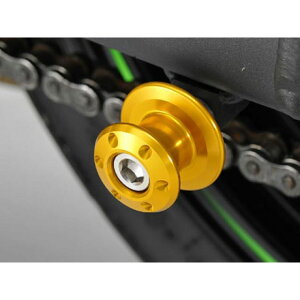 AOX X^htbN ZX-14R ėp J[ `^ 353-011-010T