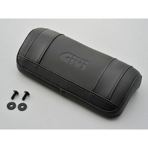 Wr E133S TRK52N/Bp obNXg 94993