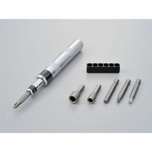 fCgi oCNp^VbNhCo[Zbg 94639