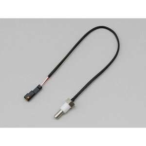 fCgi AQUAPROVA ev[^[p ZT[ 250mm PT1/8 ėp 72816