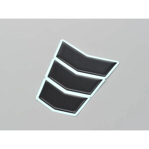 fCgi ^Npbh 3s[X J[ ubN TCY L 94873