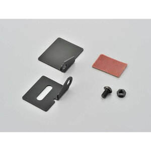 fCgi ETCAeiXe[ \t^Cv2 94824