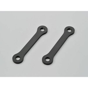 fCgi [_ENbh SV650 ABS 95010