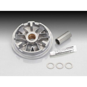 L^R p[hCuLbg ^CvX gVeB 489-0422000