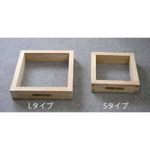 NGCeBuEt@Ng[ |bV gEؐ^C`FWx[X ėp TCY 10`12C`p E810981