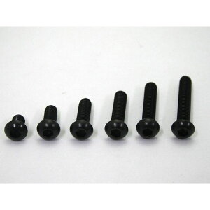 NGCeBuEt@Ng[ |bV SUS304 Zpt{^Lbv{g ėp ^Cv ubN lWTCY M6×25 P1.0/2 E831820-025