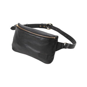 fOi[ W-86 U[{fBobO J[ ubN W-86-BK