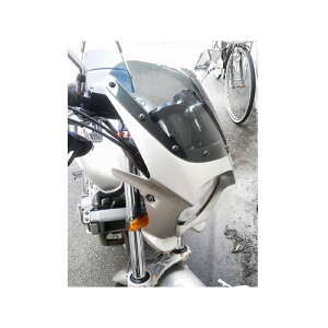 yiz[hEH[N ėprLjJE DS-01 typeAEROiXp[NOVo[^bNj ds-01aero-h6