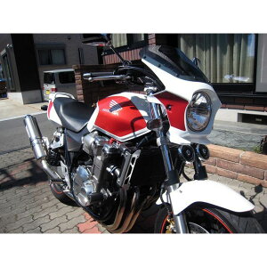 yiz[hEH[N ėprLjJE DS-01 typeAEROip[tFChXzCg×LfB[AAbhj CB1300SF ds-01aero-h8