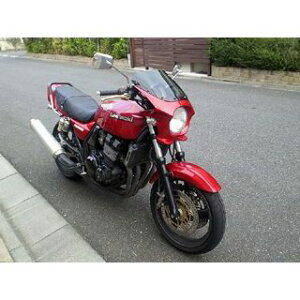 [hEH[N ėprLjJE DS-01 typeAEROiLfB[p[Vbhj ds-01aero-k4