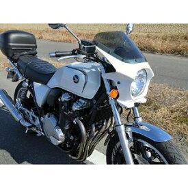 楽天市場 Cb1100 カウルの通販