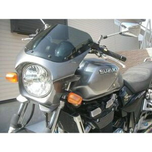 [hEH[N ėprLjJE DS-01 typeRiMNV[Vo[^bNj GSX1400 ds-01r-24