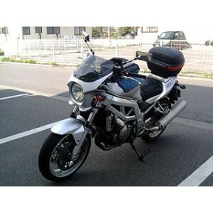 [hEH[N ėprLjJE DS-01 typeRi\jbNVo[^bNj ds-01r-27