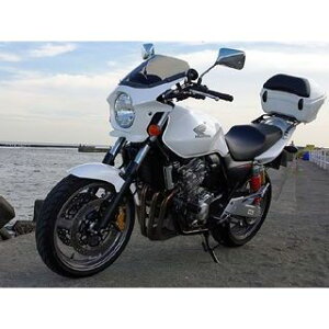 [hEH[N ėprLjJE DS-01 typeRip[Tr[zCgj ds-01r-33