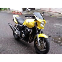 楽天市場】イエロー（カウル｜外装パーツ）：パーツ<バイク用品<車用品 